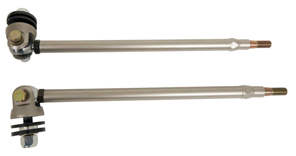 hotchkis-sport-suspension-stage-2-tvs-systems image 5
