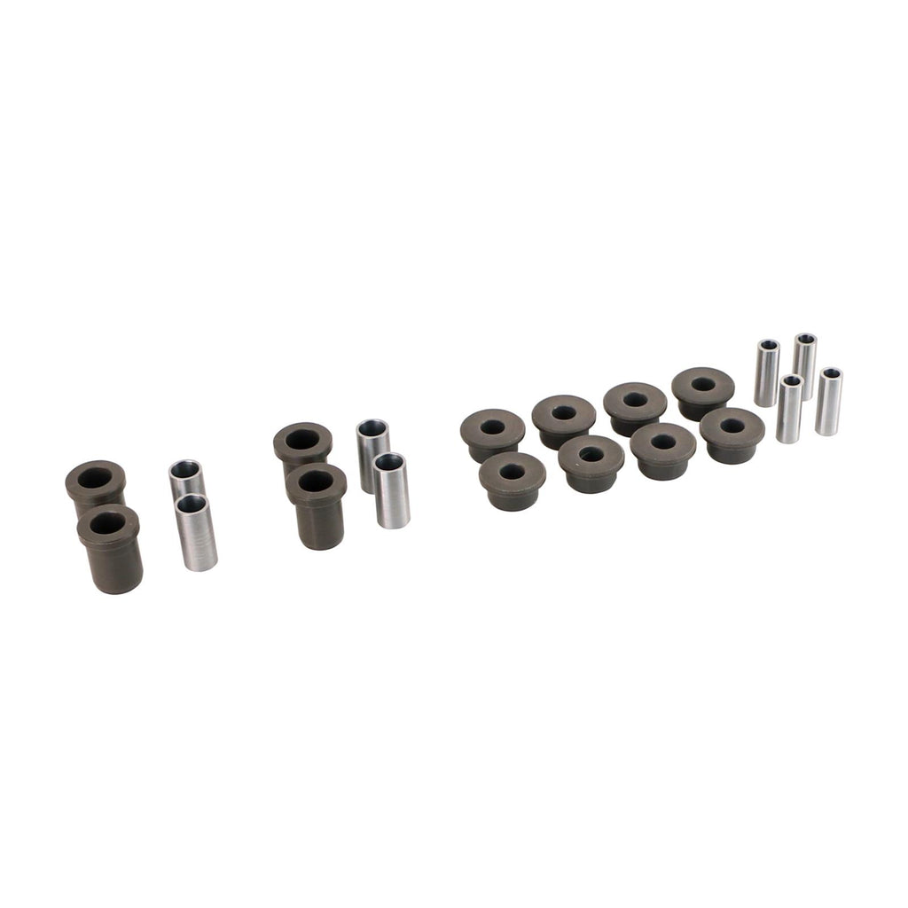 RideTech Corvette Coilover Suspension Systems 11560201 image 1