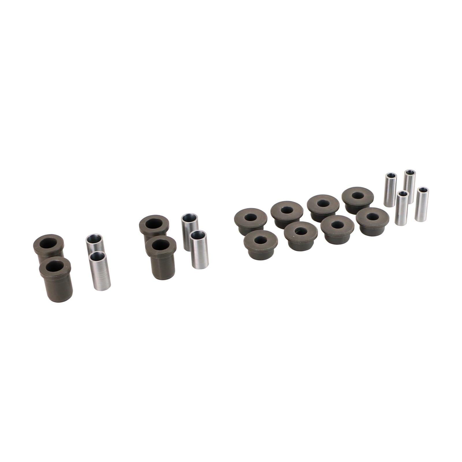 RideTech Corvette Coilover Suspension Systems 11560201 image 1