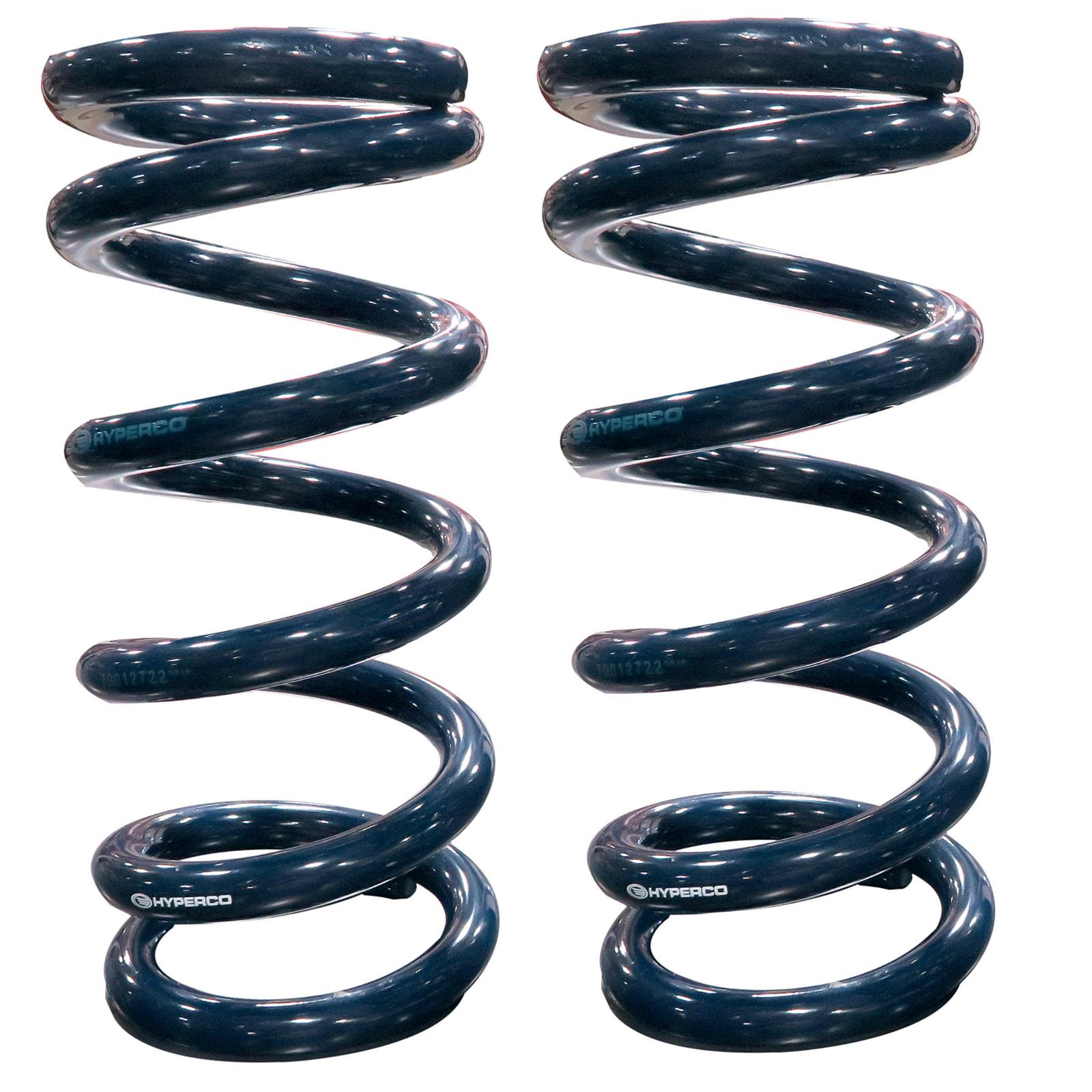 Rock Krawler X-Factor Stage 1 Mid-Arm Suspension Lift Kits JK35XF-2S1 image 1