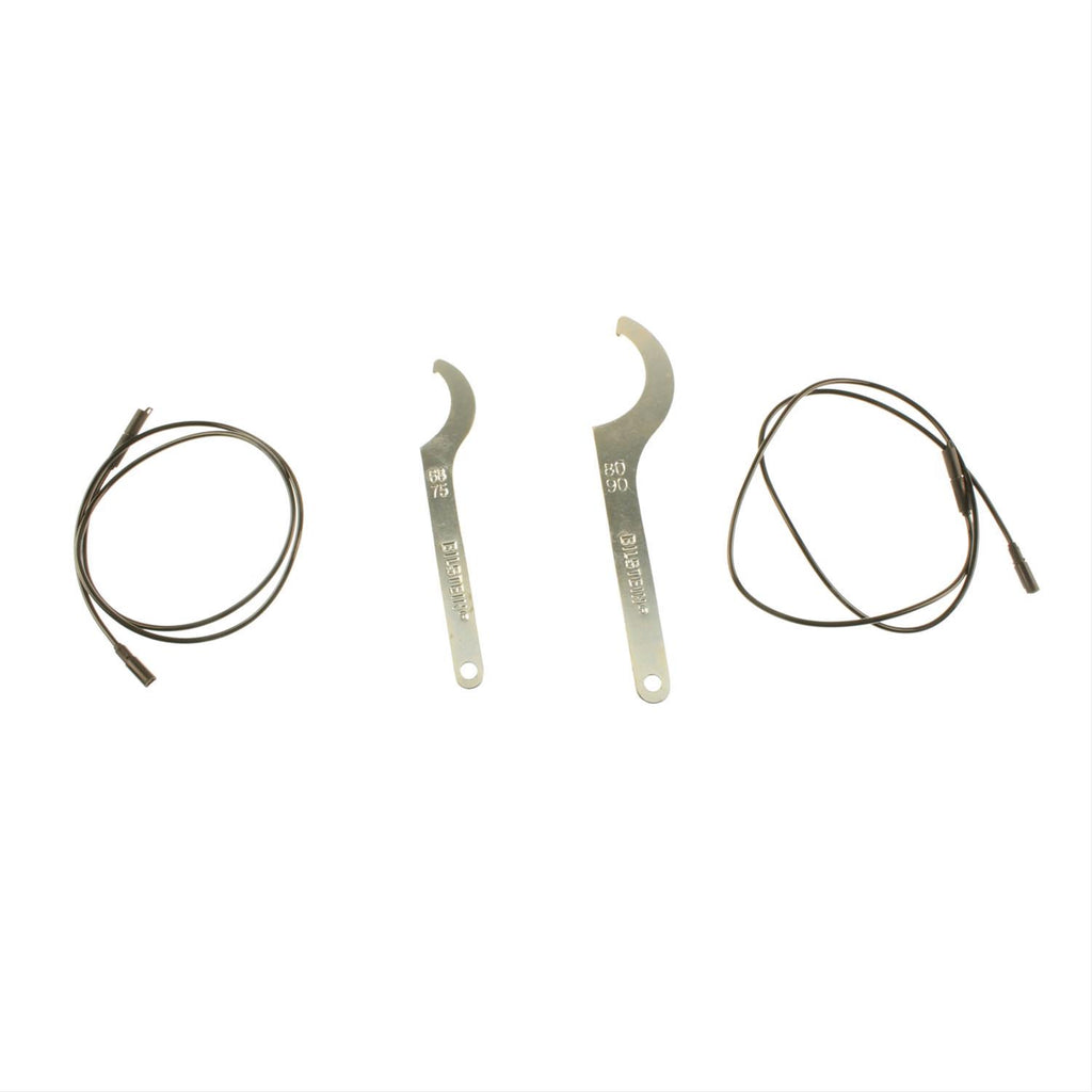 Bilstein B16 Suspension Kits 49-115604 image 3