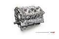 AMS Performance Short Block Engines ALP.07.04.0002-1 image 0