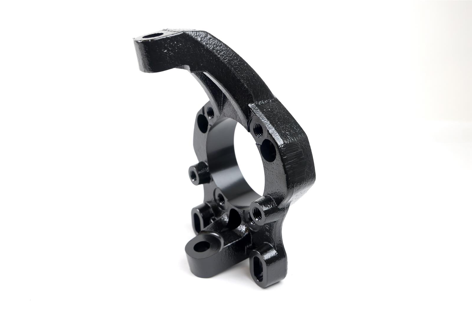 RideTech Suspension Handling Packages 11240202 image 1