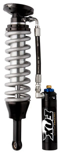 Fox Racing Shox 2.5 Factory Race Series Coilover Reservoir with DSC Adjuster Kits 883-06-132 image 0