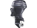 2019 Yamaha 25 HP T25LWTC Outboard Motor image 0