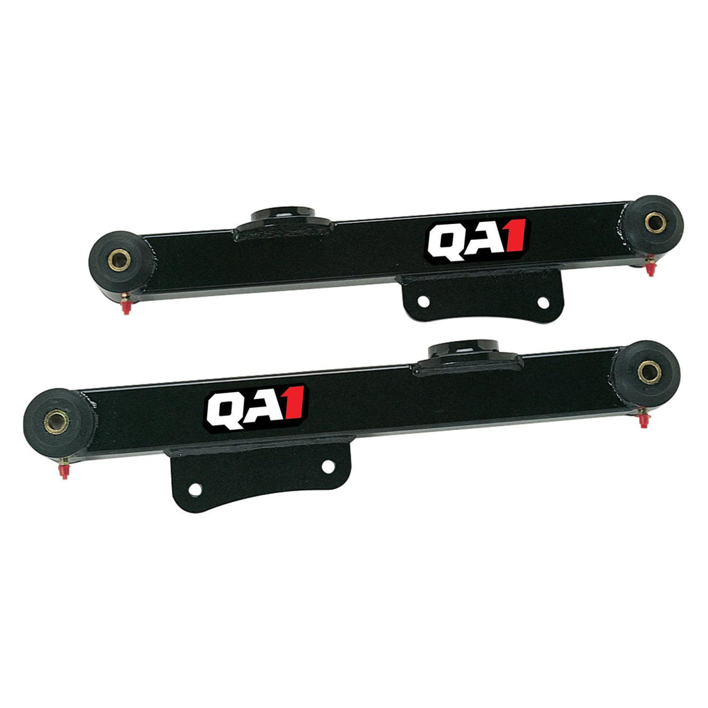 QA1 Level 2 Handling Suspension Kits HK42-FMM4 image 1