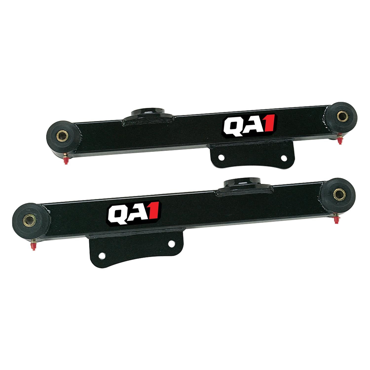 QA1 Level 2 Handling Suspension Kits HK42-FMM4 image 1
