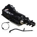 FTI Performance 700R4 Level 2 Transmission | FT7R4-2H | Built for 450 HP image 0