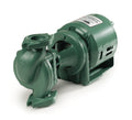Taco 111-8S Series 100 Stainless Steel Pump | 1/8 HP Circulator | Model 111-8S image 0