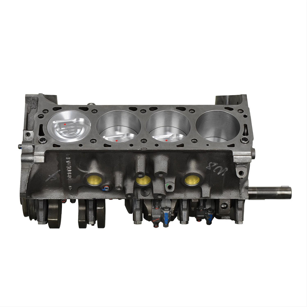 ATK High Performance 1988-92 Ford 460 Short Blocks SP11 image 6