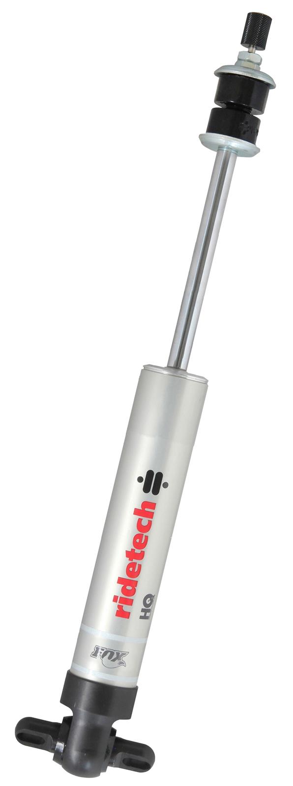 RideTech StreetGrip Suspension Systems 11165112 image 3