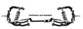 RideTech TruTurn Steering Systems 11539599 image 0