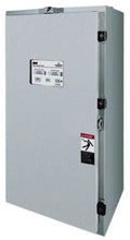 Briggs and Stratton 285 Series By Asco Automatic Transfer Switch 200 Amp 3 Phase 240V | 71107 image 0