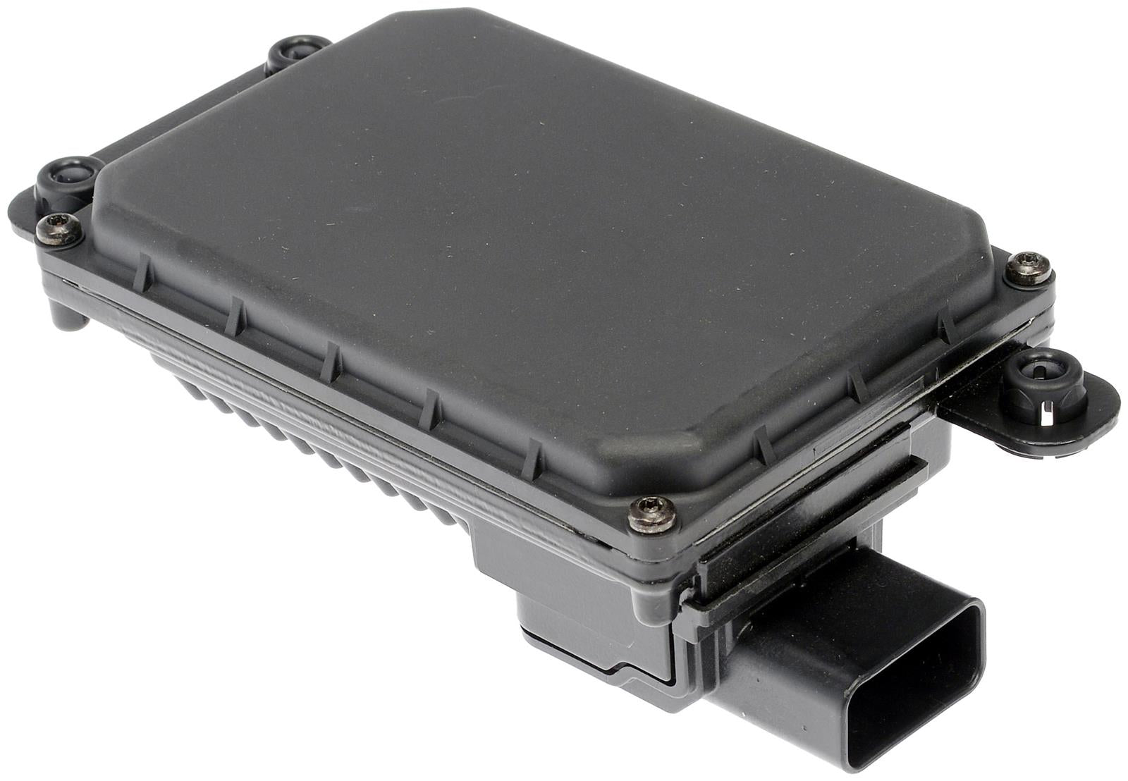 Dorman Cruise Control Distance Sensors 601-748 image 3