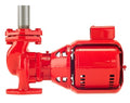 Armstrong H-63-1 Cast Iron Pump | 1/2 HP Circulator | Model 116463-132 image 0