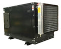 CK Power 25,000-Watt Mobile Diesel Generator | CK-25KSI-2 image 0