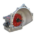 Hughes Performance Automatic Transmissions 28-3-69B2A image 0