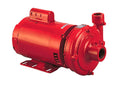 Bell & Gossett 168036 Series 1535 – 358S 1-1/2 HP End-Suction Pump for HVAC & Industrial image 0