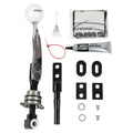 Hurst Billet/Plus Shifters 3916030 image 0
