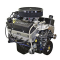 ATK GM 350 Crate Engine 390HP | Stage 3 Long Block | HP89CBLK image 0