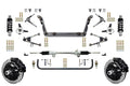 Scott’s Hot Rods IFS Packages 1-6772-2LW4 image 0