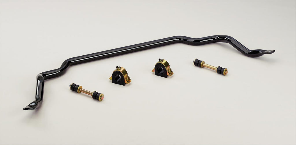 Hotchkis Sport Suspension Stage 2 TVS Systems 89004-2 image 8