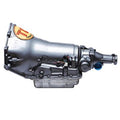 TCI Heavy-Duty RV Transmissions 371002 image 0
