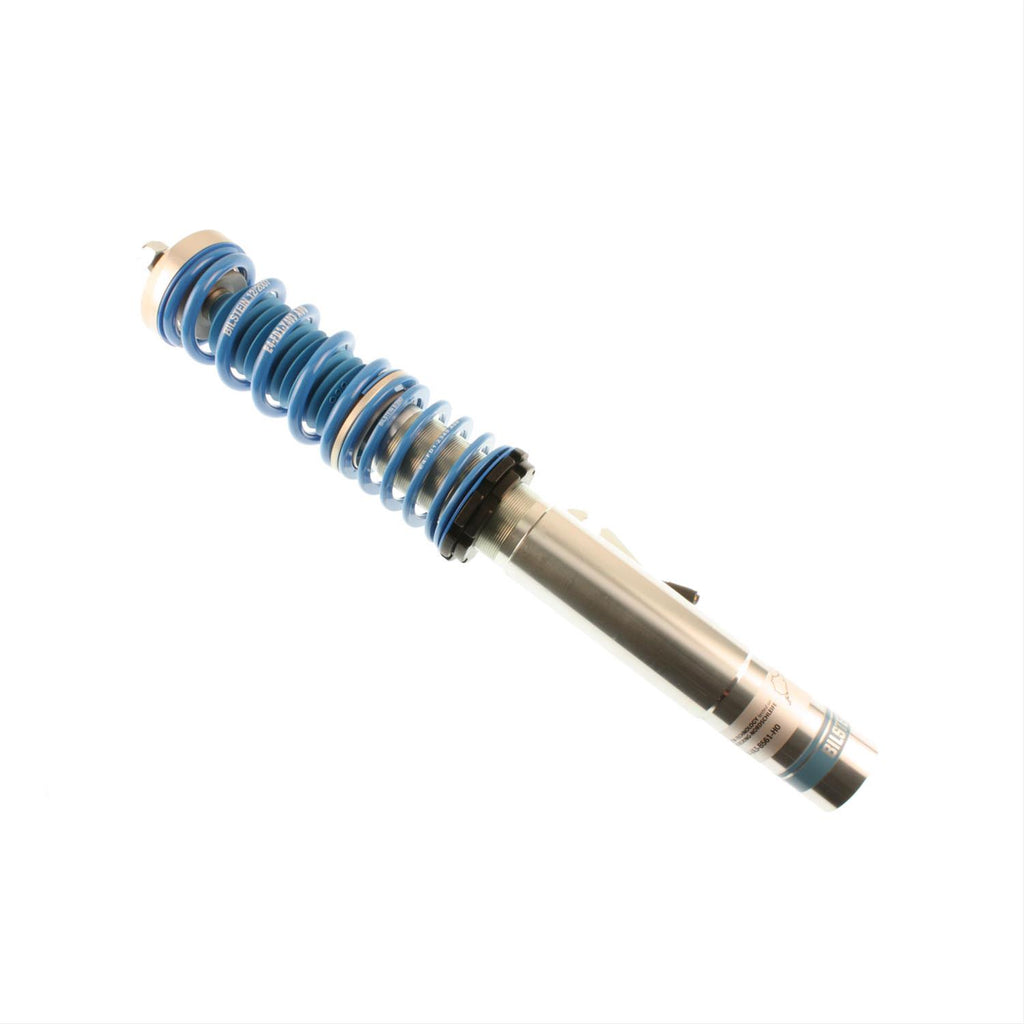 Bilstein B16 Suspension Kits 49-115604 image 1