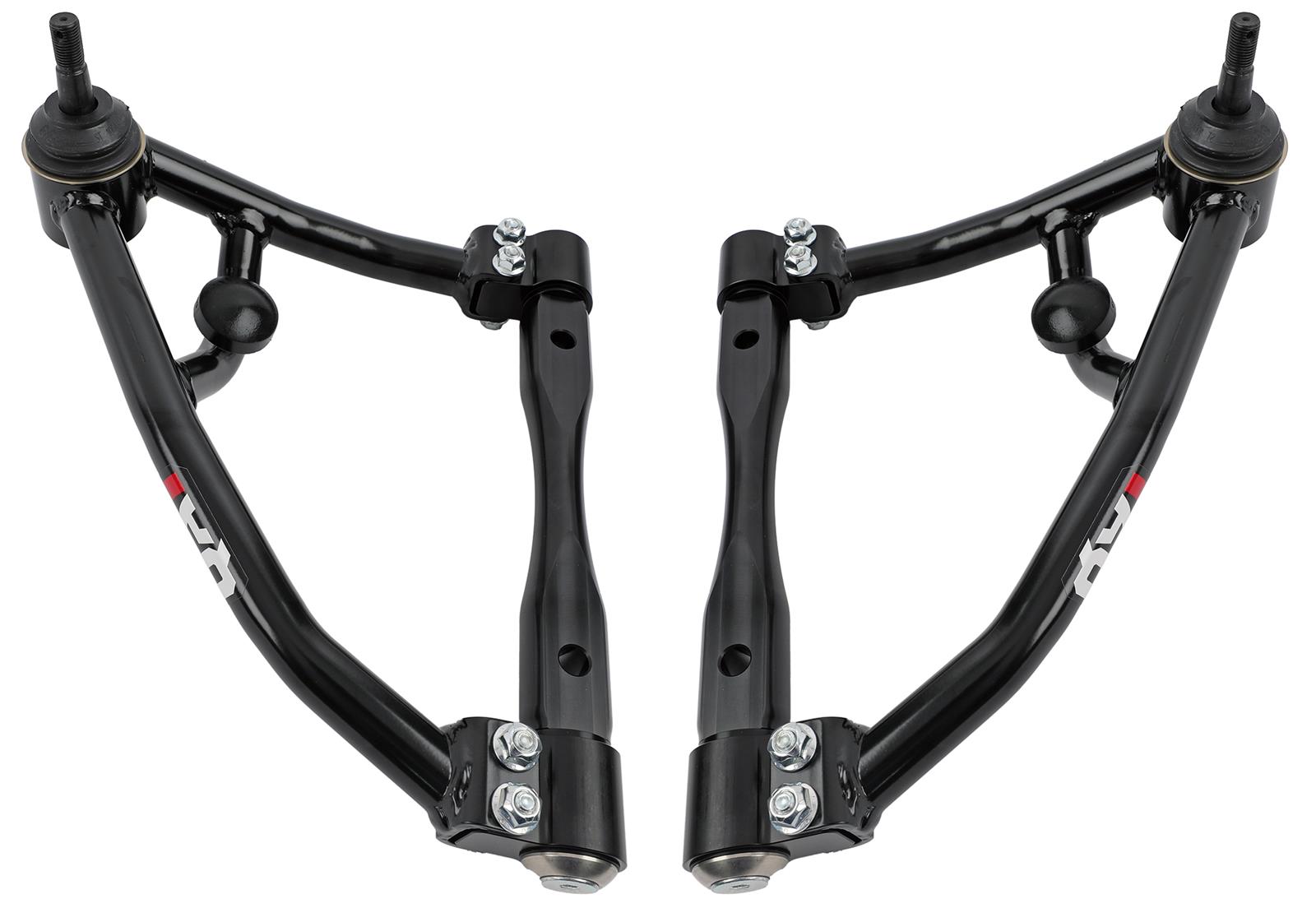 QA1 Level 2 Handling Suspension Kits HK22-GMF1 image 4
