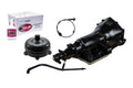 FTI Performance 700R4 Level 3 Transmission Packages FTK7R4-3E3 image 0