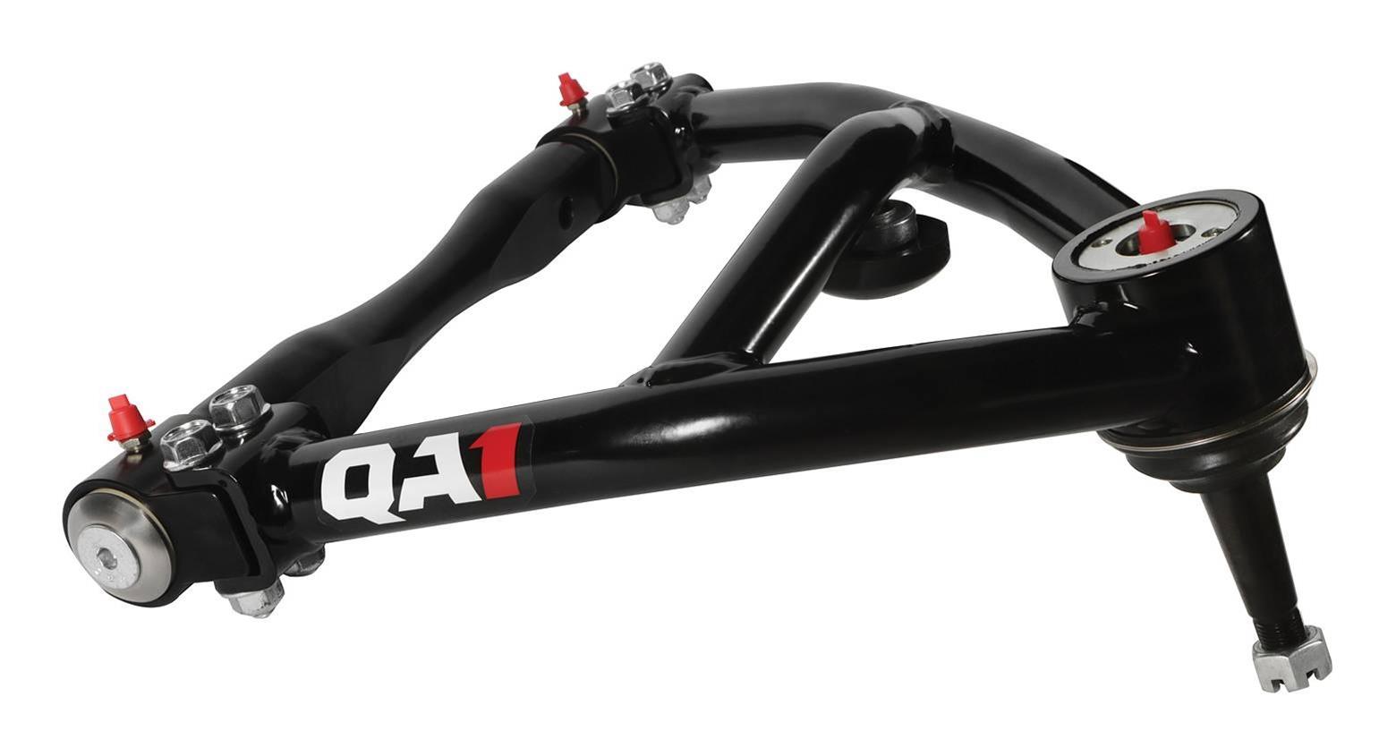 QA1 Level 2 Handling Suspension Kits HK32-GMA2 image 8