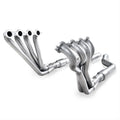 Stainless Works Performance Headers CA11H3CATST image 0