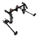 QA1 Mopar Rear Coilover Conversion Systems R150-175 image 0