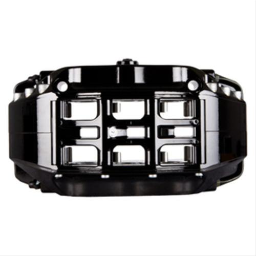 StopTech Big Brake Kits 83.160.6D00.53 image 3