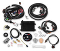 Holley HP EFI ECU and Harness Kits 550-606N image 0