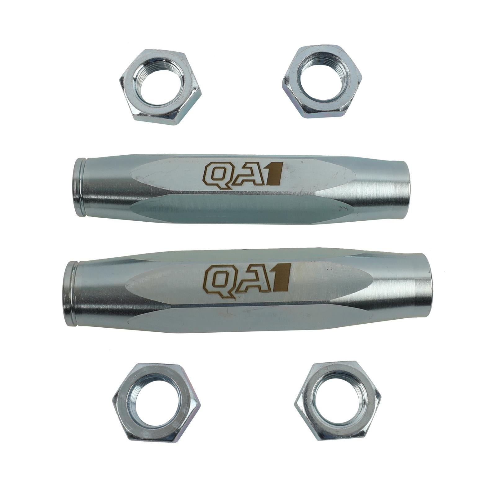 QA1 Level 2 Drag Racing Suspension Kits DK22-GMF1 image 2