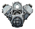 VEGE Remanufactured Long Block Crate Engines DCU5 image 0