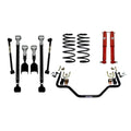 Detroit Speed Rear Speed 2 Kits 041610DS image 0