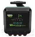 Taco 0034eP-F2 ECM High-Efficiency Circulator Pump | Ultimate Product Guide image 0