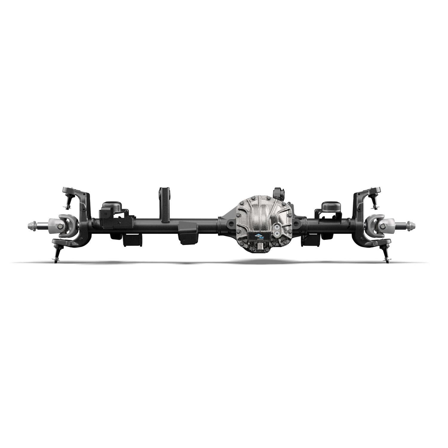 Spicer Drivetrain Products Ultimate Dana 44 AdvanTEK Axle Assemblies 10047716 image 0