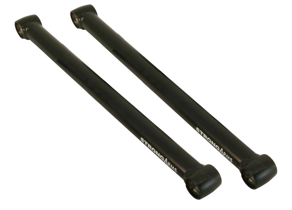 RideTech 1968-72 GM A-Body Complete Coilover Systems 11240201 image 3