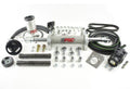PSC Full Hydraulic Steering Systems FHK400JK-1 image 0