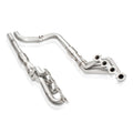 Stainless Works Performance Headers FTLTNHCAT image 0
