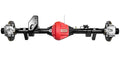 Currie Extreme 60 Crate Axles CE-TR6153E51 image 0