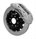 Wilwood TX6R Big Brake Front Brake Kits 140-13877-C image 0