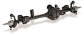 Spicer Drivetrain Products Ultimate Dana 44 Axle Assemblies 10010521 image 0