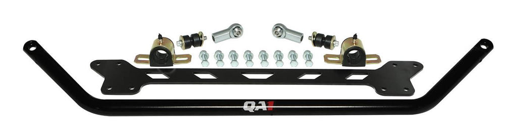 QA1 Level 2 Handling Suspension Kits HK02-GMB2 image 9