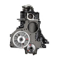VEGE Remanufactured Long Block Crate Engines DP62 image 0