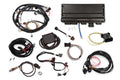 Holley Terminator X MAX Engine Management Systems 550-950 image 0
