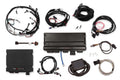 Holley Terminator X MAX Engine Management Systems 550-1631 image 0